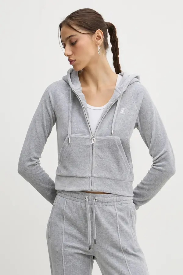 Juicy Couture Pulover Juicy Couture