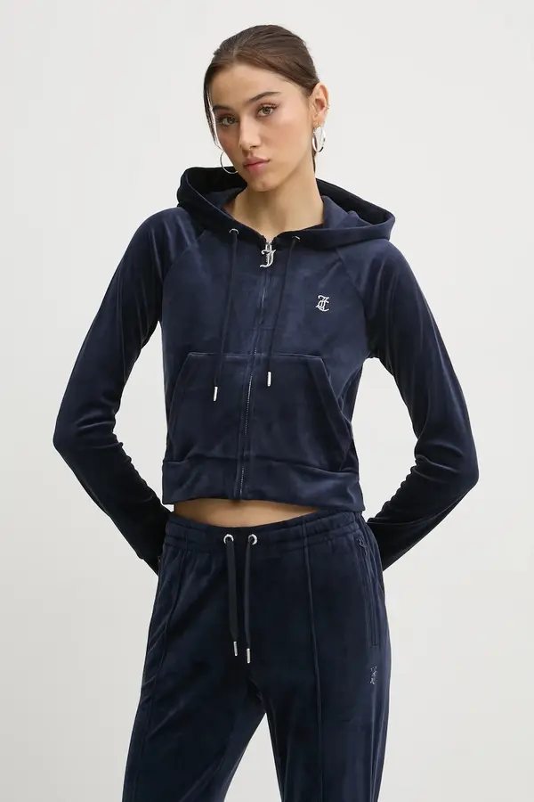 Juicy Couture Pulover Juicy Couture