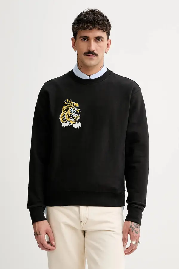 Kenzo Pulover Kenzo
