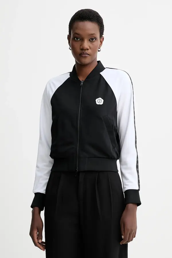 Kenzo Pulover Kenzo