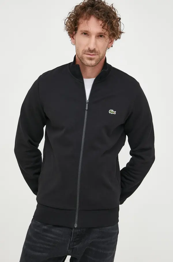 Lacoste Pulover Lacoste