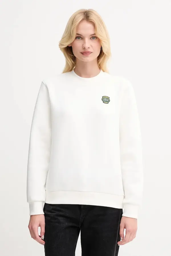 Lacoste Pulover Lacoste