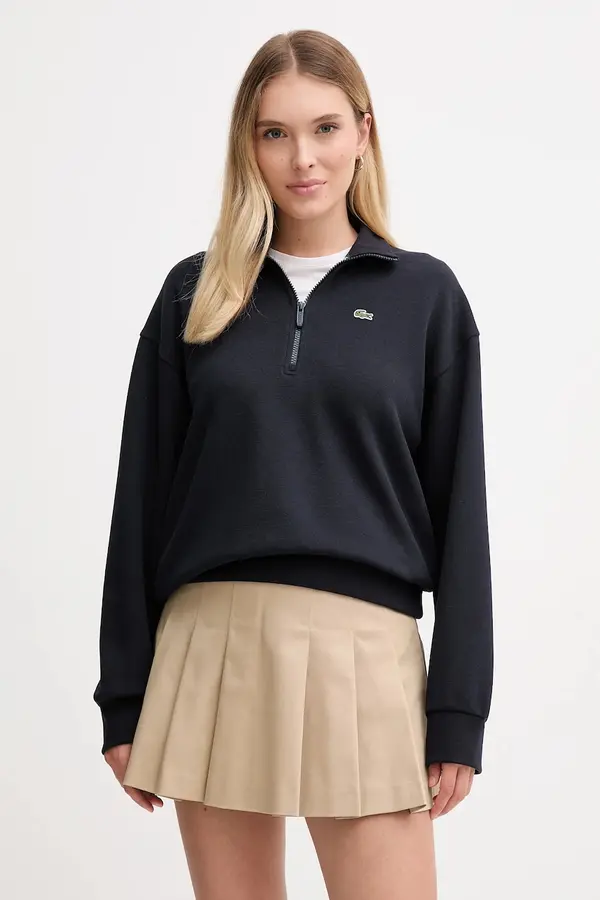 Lacoste Pulover Lacoste