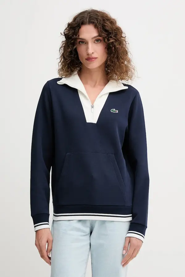Lacoste Pulover Lacoste