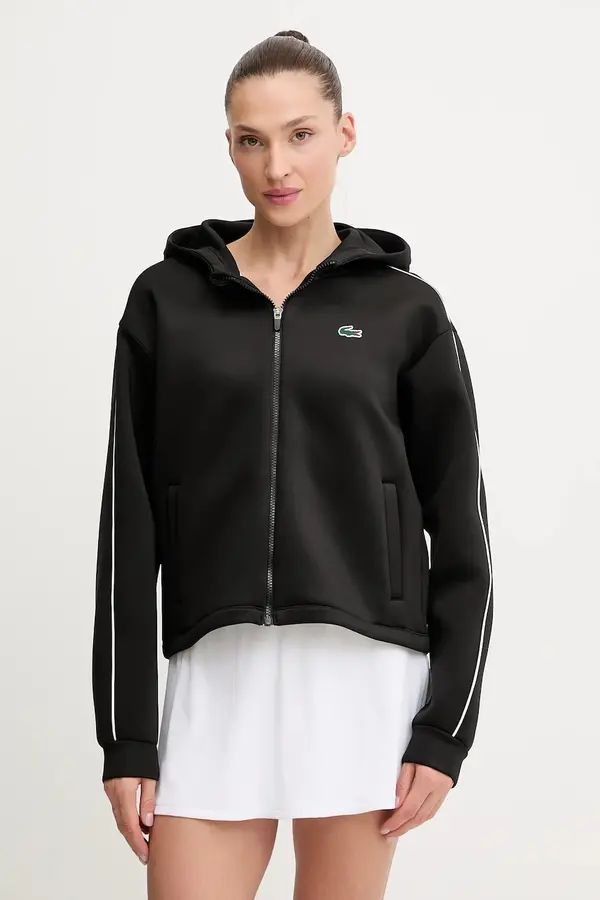 Lacoste Pulover Lacoste