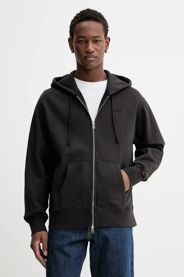 Levi's Pulover Levi's AUTHENTIC