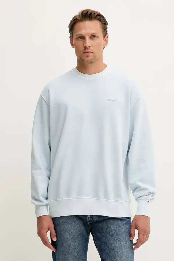 Levi's Pulover Levi's
