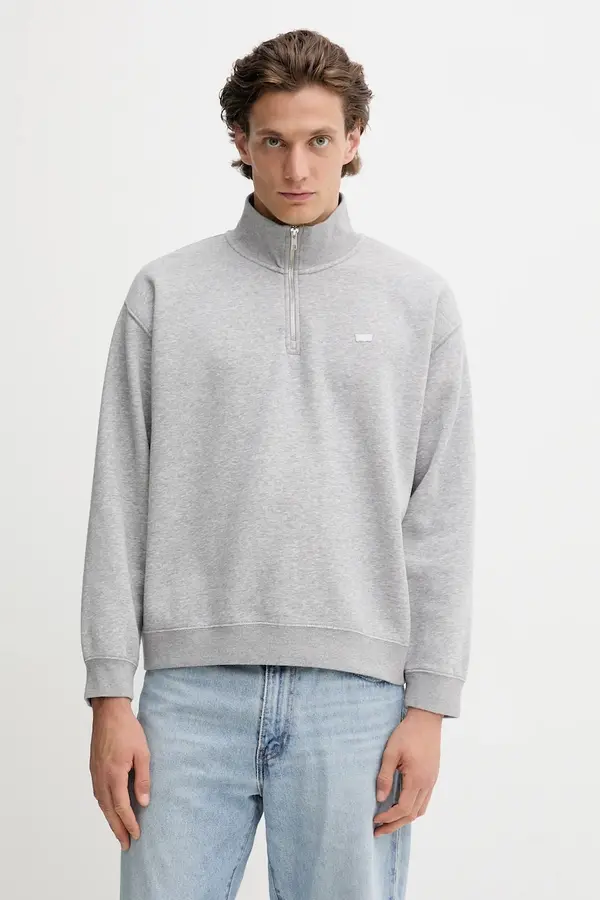 Levi's Pulover Levi's