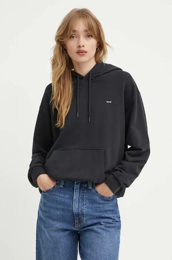 Levi's Pulover Levi's
