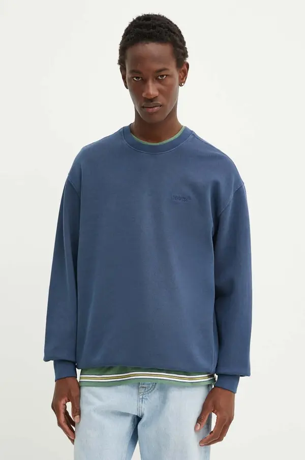 Levi's Pulover Levi's
