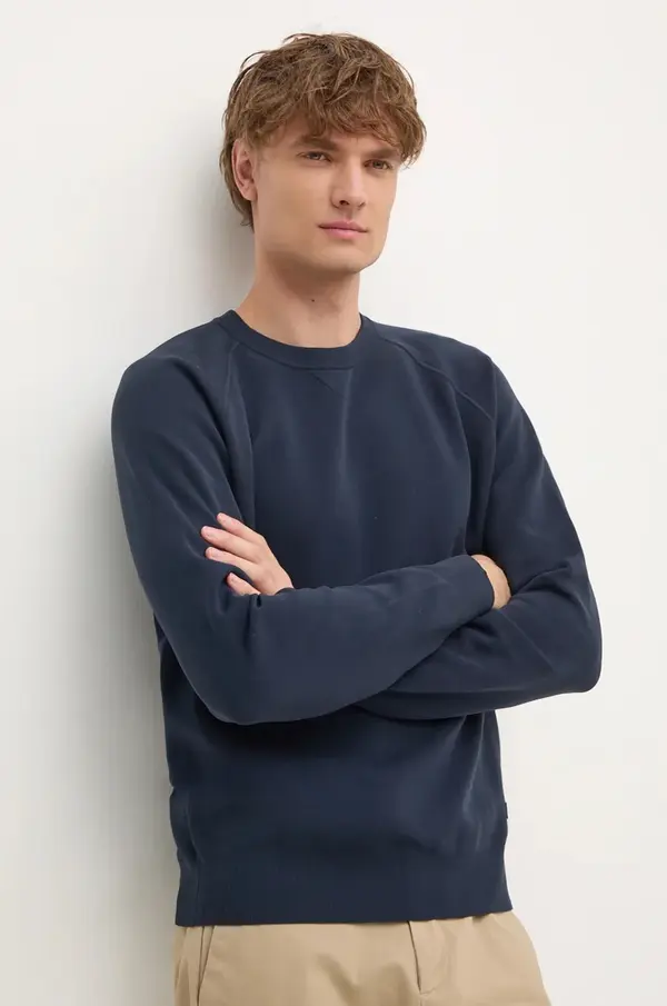 Liu Jo Pulover Liu Jo