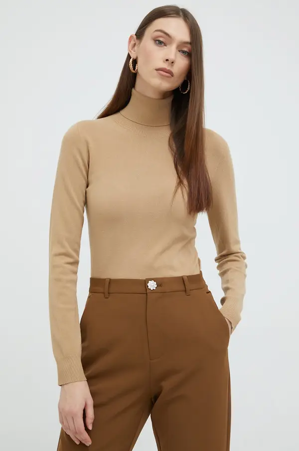 Liu Jo Pulover Liu Jo