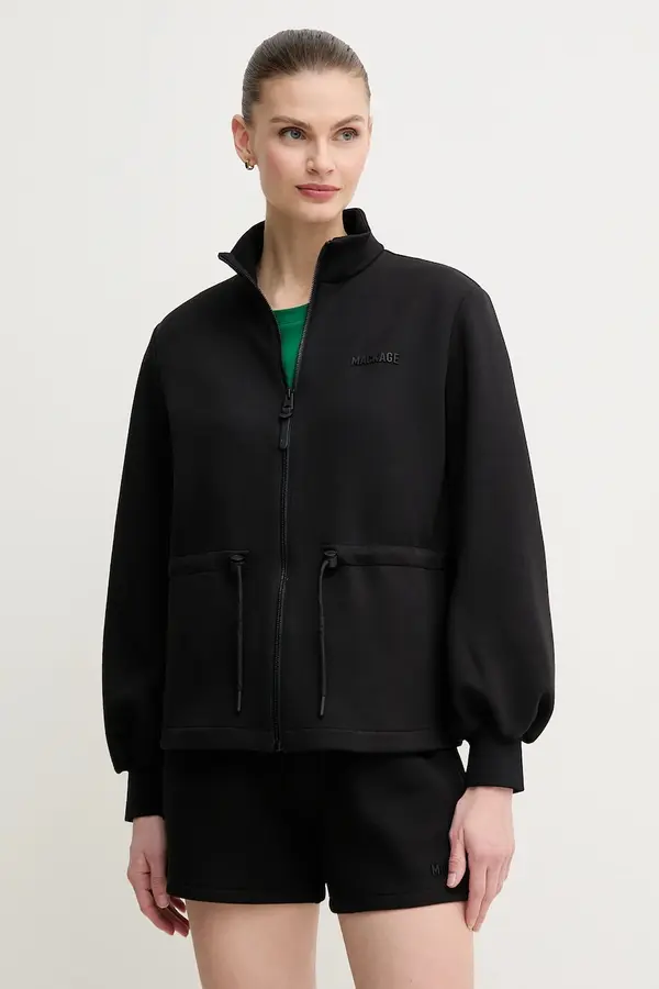 Mackage Pulover MACKAGE