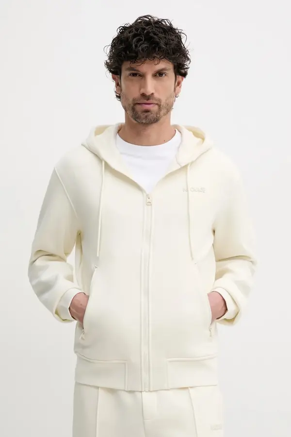 Mackage Pulover MACKAGE