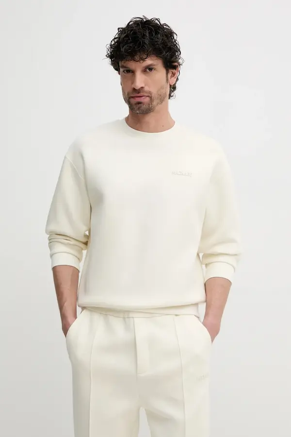 Mackage Pulover MACKAGE