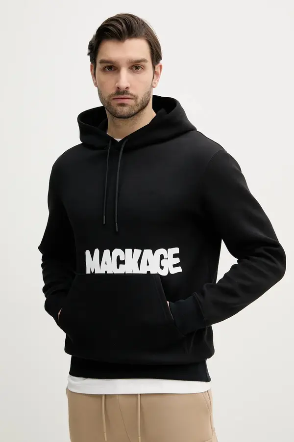 Mackage Pulover MACKAGE