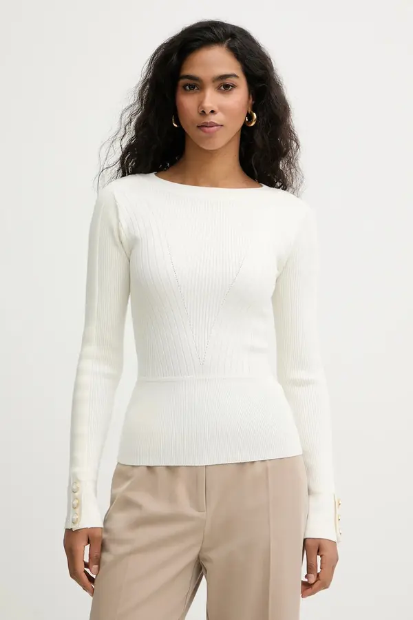 Marciano by Guess Pulover Marciano by Guess BICE
