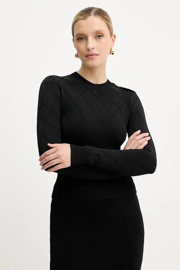 Marciano by Guess Pulover Marciano by Guess MILEY