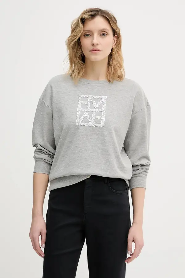 Marella Pulover Marella Emme by Marella