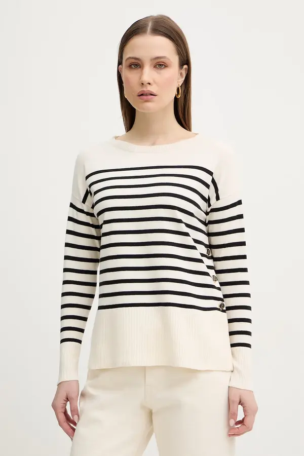 Marella Pulover Marella Emme by Marella