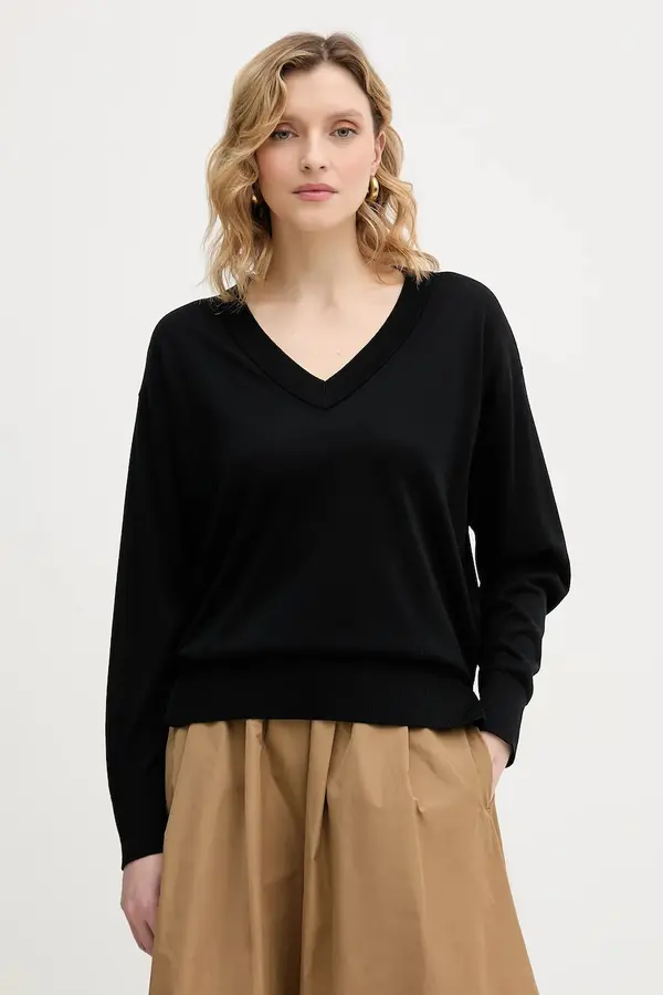 Marella Pulover Marella POLO