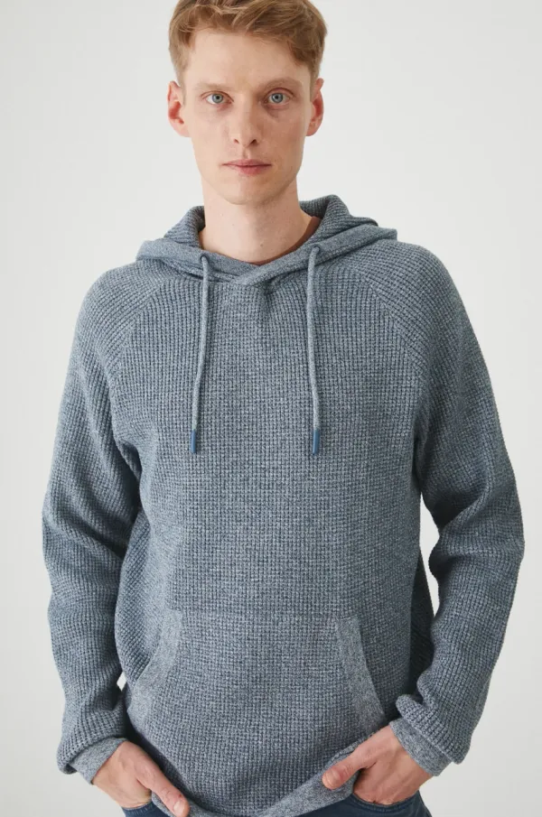 Medicine Pulover Medicine moški