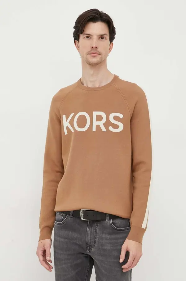 Michael Kors Pulover Michael Kors