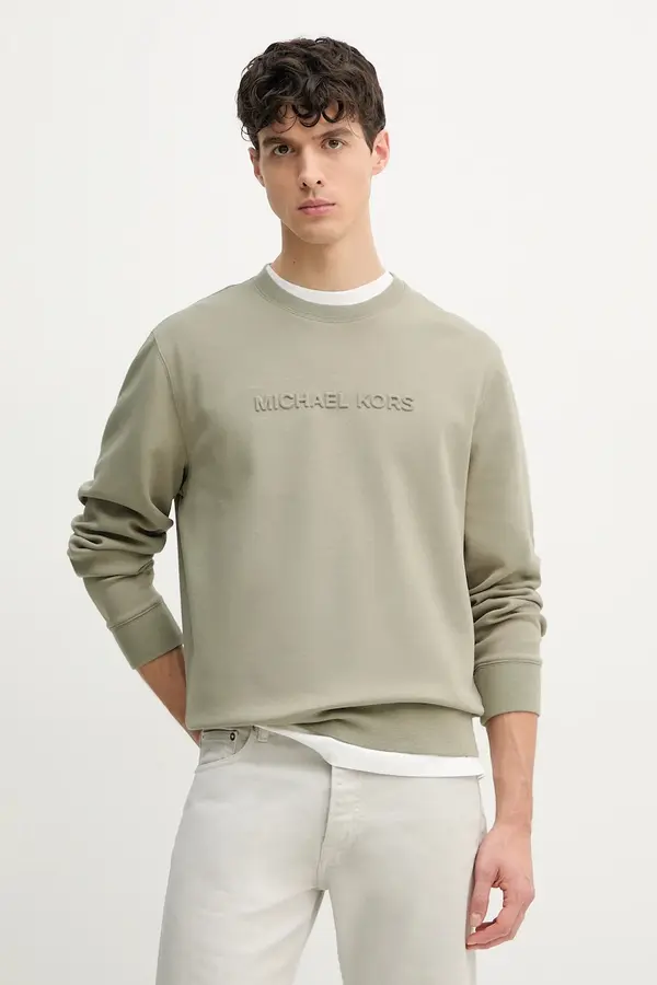 Michael Kors Pulover Michael Kors