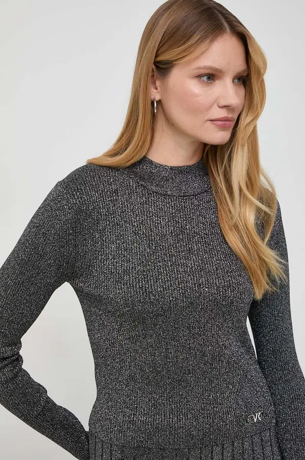 MICHAEL Michael Kors Pulover MICHAEL Michael Kors