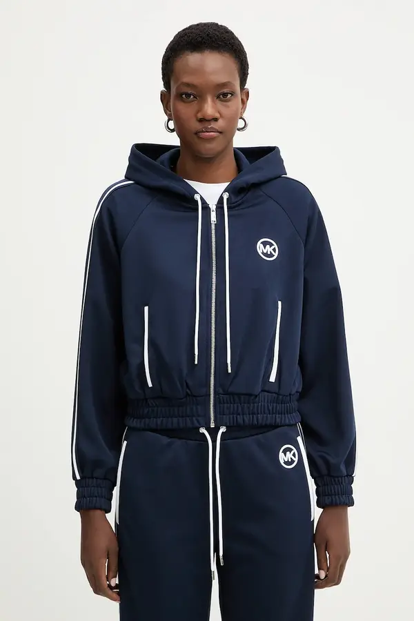 MICHAEL Michael Kors Pulover MICHAEL Michael Kors