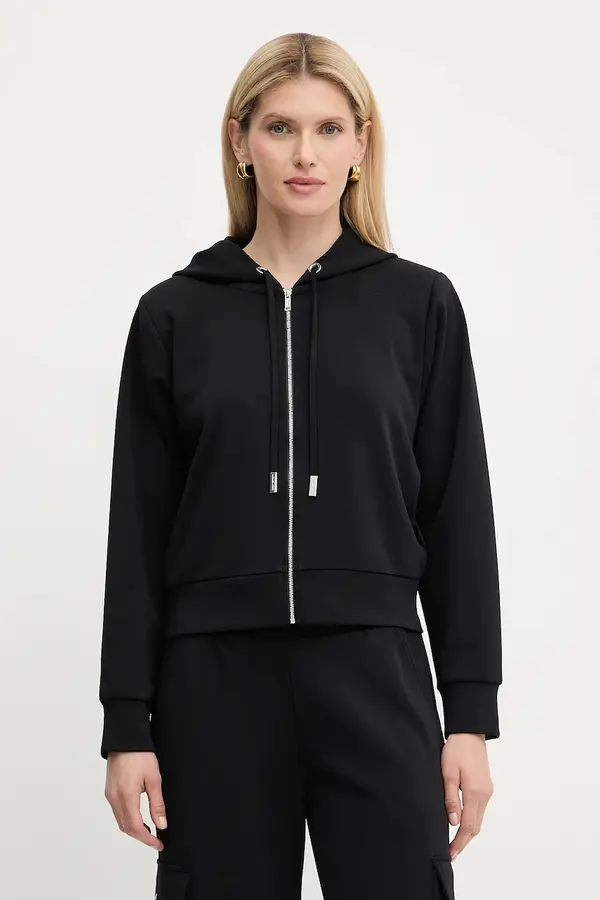 MICHAEL Michael Kors Pulover MICHAEL Michael Kors