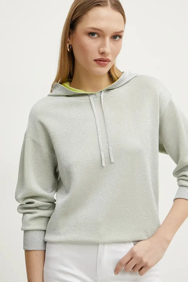 Missoni Pulover Missoni