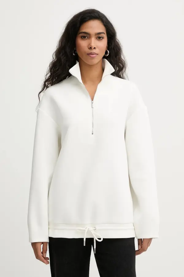 MM by Max Mara Pulover MM by Max Mara MADIA