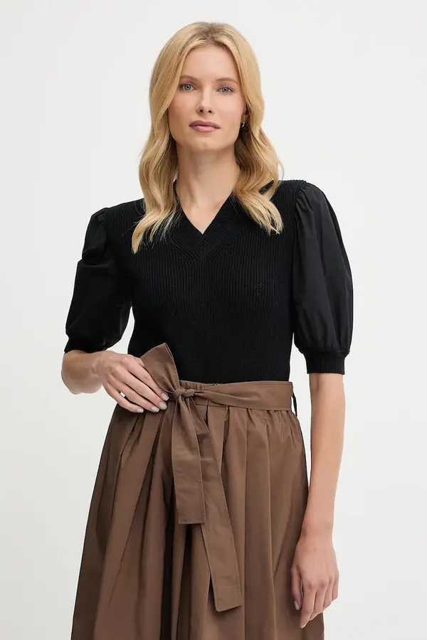 MM by Max Mara Pulover MM by Max Mara MAINE
