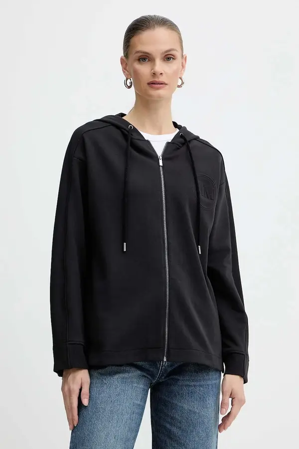MM by Max Mara Pulover MM by Max Mara ONORE