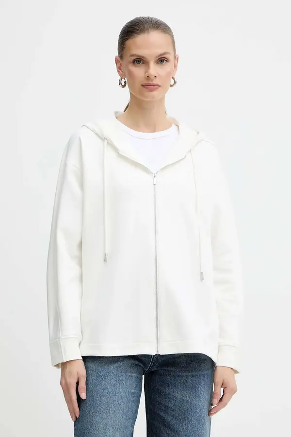 MM by Max Mara Pulover MM by Max Mara ONORE