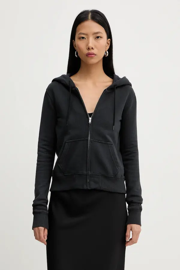 MM6 Maison Margiela Pulover MM6 Maison Margiela