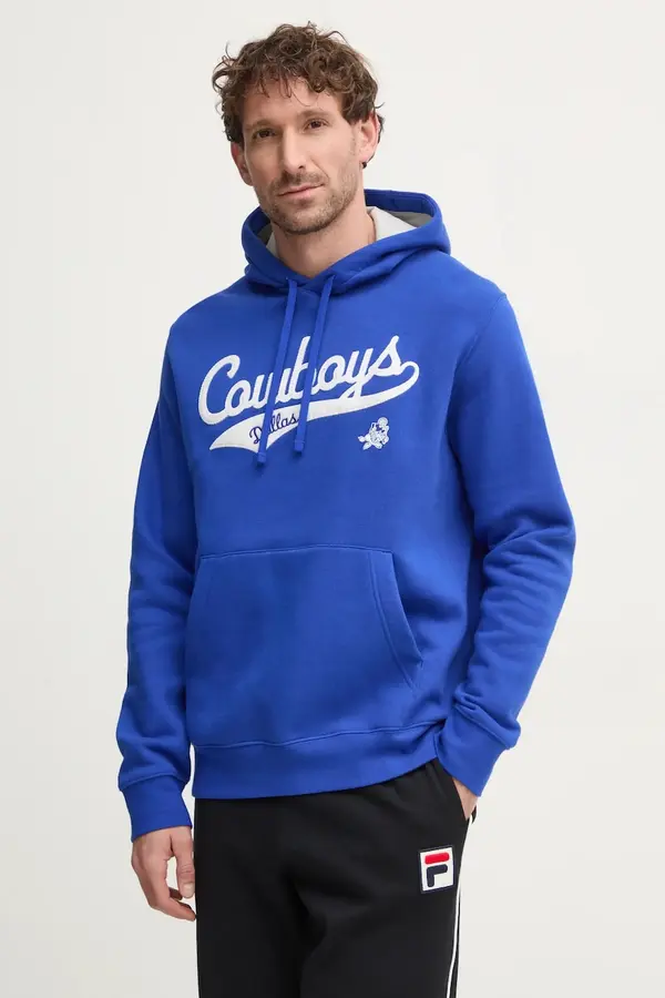 Nike Pulover Nike Dallas Cowboys