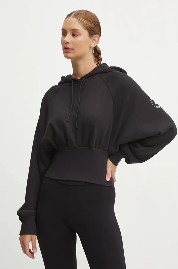 adidas by Stella McCartney Pulover od trenirke adidas by Stella McCartney