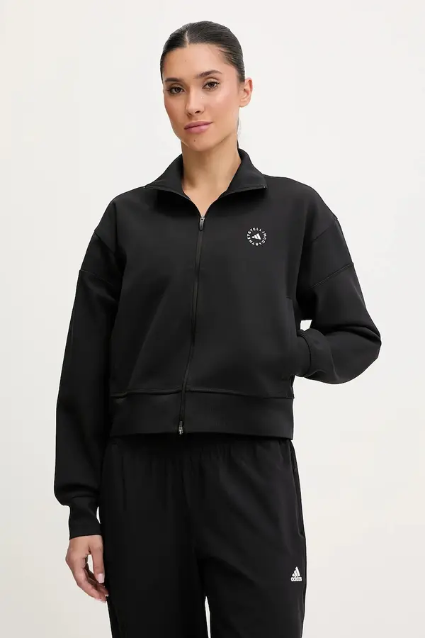 adidas by Stella McCartney Pulover od trenirke adidas by Stella McCartney