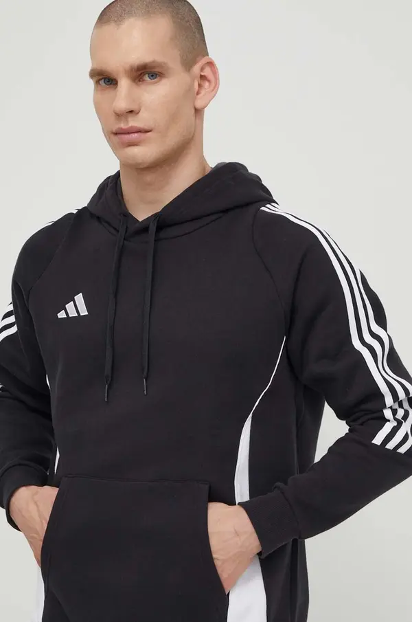 adidas Performance Pulover od trenirke adidas Performance Tiro 24