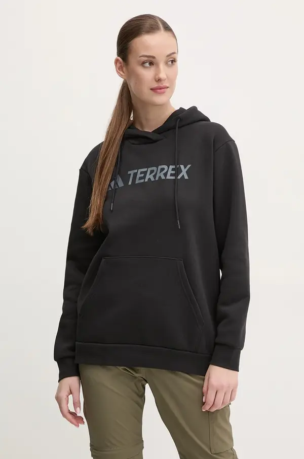 adidas TERREX Pulover od trenirke adidas TERREX Multi