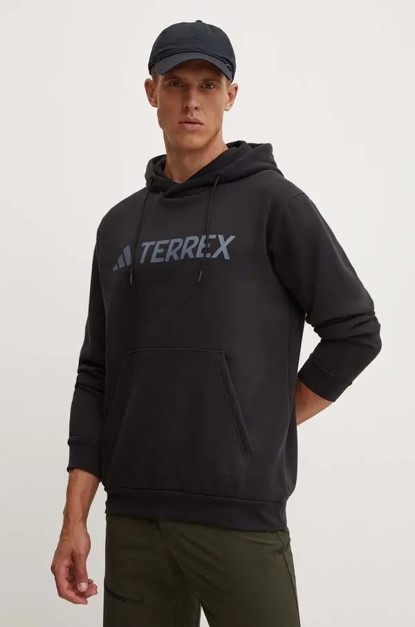 adidas TERREX Pulover od trenirke adidas TERREX Multi