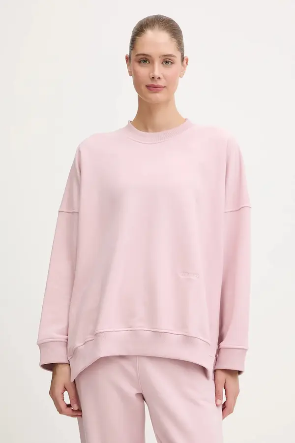 JOYINME Pulover od trenirke JOYINME Kind