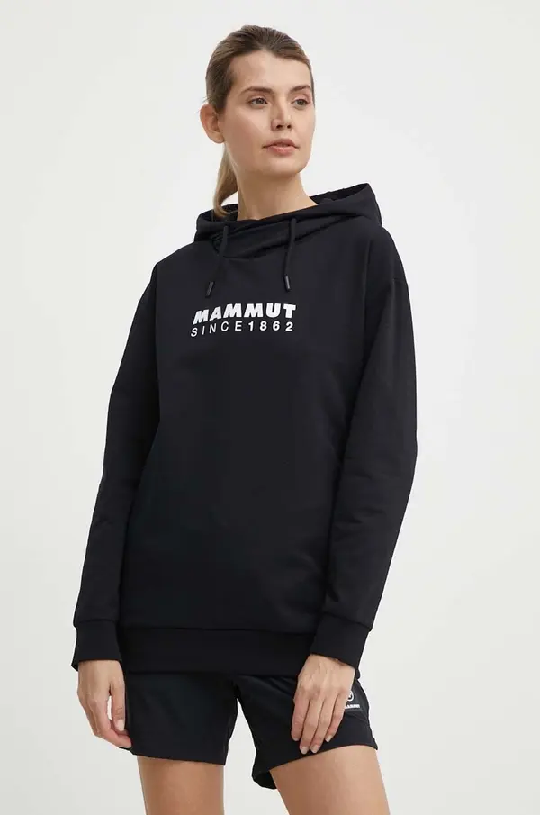 Mammut Pulover od trenirke Mammut