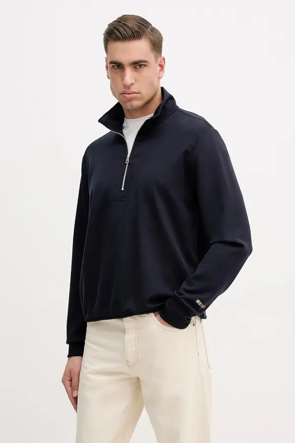 Paul Smith Pulover Paul Smith