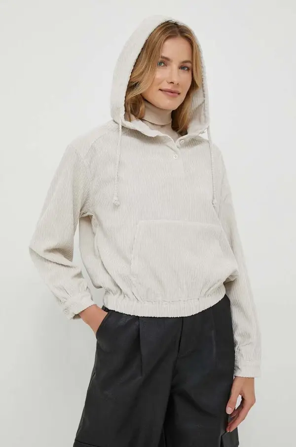 Pepe Jeans Pulover Pepe Jeans BONNIE