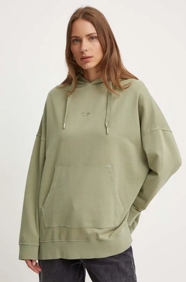 Pepe Jeans Pulover Pepe Jeans EVELINA
