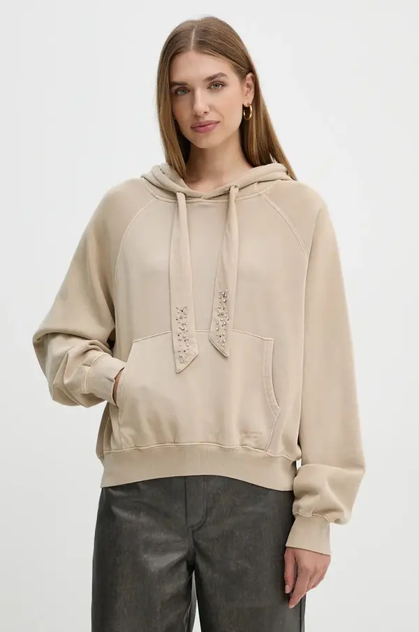 Pepe Jeans Pulover Pepe Jeans FALISTA