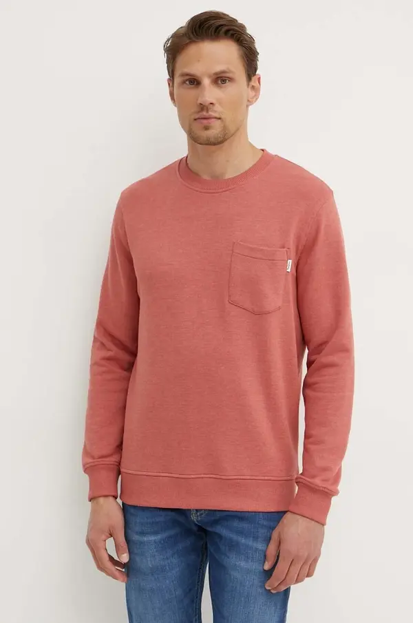 Pepe Jeans Pulover Pepe Jeans MANS CREW